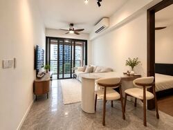 The M (D7), Apartment #627493961